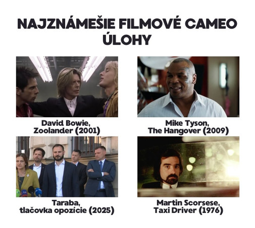 cameo