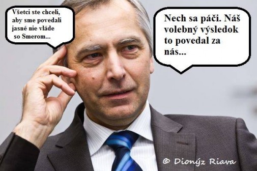 Samo sa to...
